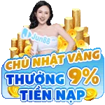 Jun88 🎖️ Trang chủ Jun88.com - Tải App Jun88 tặng 28,888k 11 Khuyến mãi Jun88