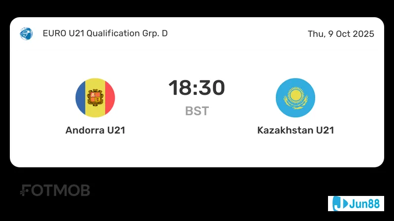 u21 andorra vs u21 kazakhstan google 6323 featured