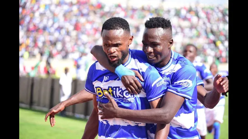 Minh họa cho Hình ảnh trận đấu giữa Minh họa cho Hình ảnh trận đấu giữa