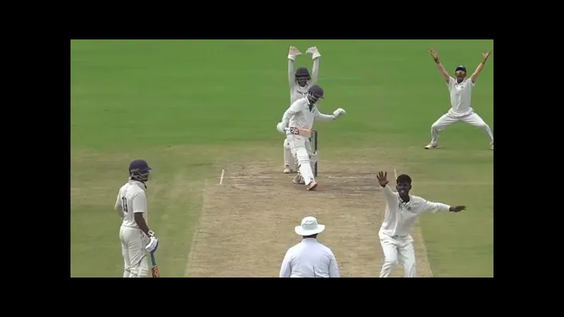 chhattisgarh vs odisha google 6964 featured