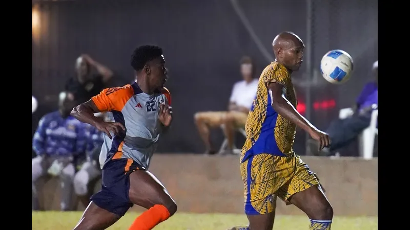 defence force vs prisin service google 5948 featured