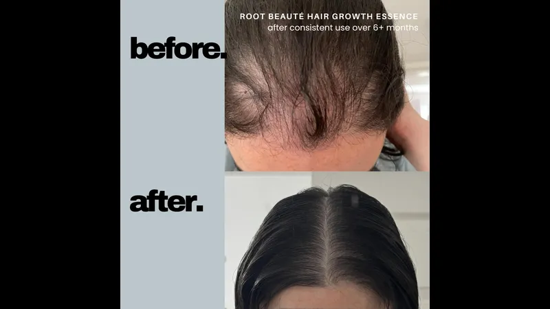 oman vs ma roc google 7779 featured