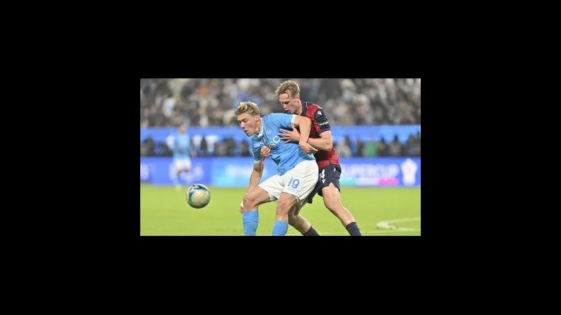 Trận đấu 'Pisa' và 'Juventus' Trận đấu 'Pisa' và 'Juventus'