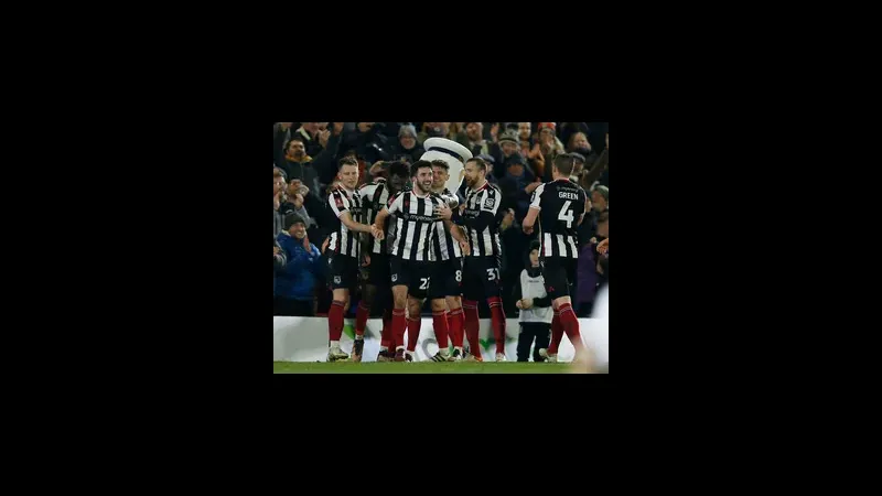 slough vs macclesfield google 8556 featured