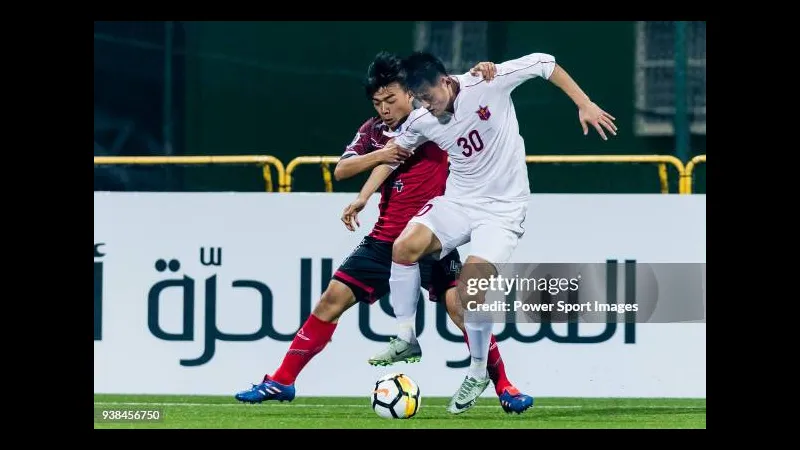 taichung vs hang yuen google 9234 featured