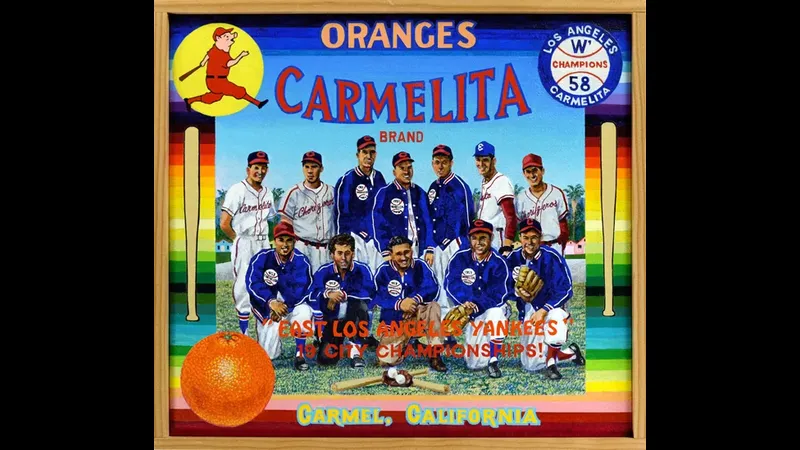 Hậu vệ Carmelita cản phá đột ngột trước Cariari Pococi Hậu vệ Carmelita cản phá đột ngột trước Cariari Pococi