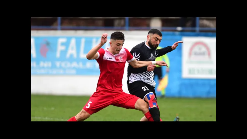 mykonos va aias salamina google 1308