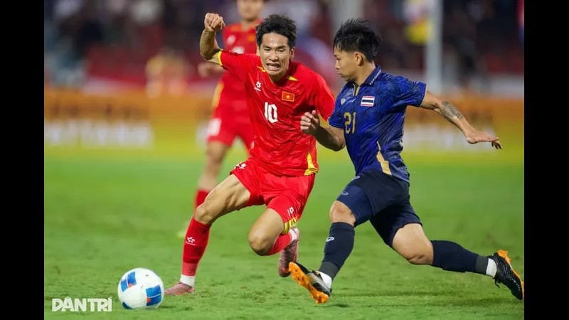 u23 viet nam vs u23 jordan google 6657 featured
