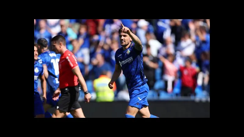 alaves va getafe google 1046
