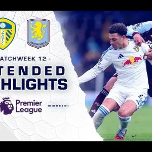 aston villa va leeds google 4204