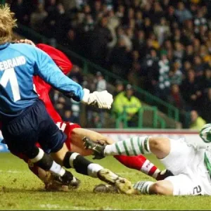 celtic va stuttgart google 8938