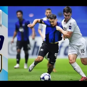 macarthur fc va bangkok united google 5909