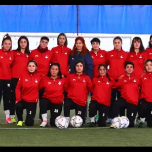 vanspor fk va bodrumspor google 8967