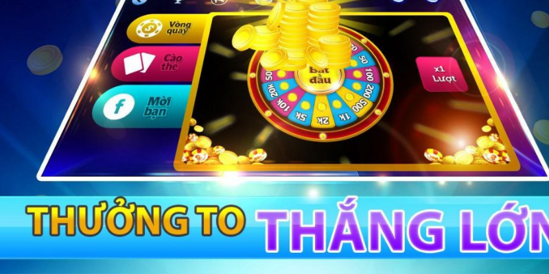 Kingplay- cổng game bài đổi thưởng trực tuyến bạn nên thử 5 6B4BE09D FAA3 415F AB72 F991E1A084D5