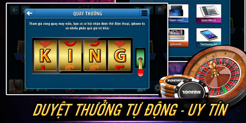 Cổng game King88 game bài đổi thưởng và những điều cần biết 6 9EEF4A9B 0E72 4F8C A85E CA4EF3492149