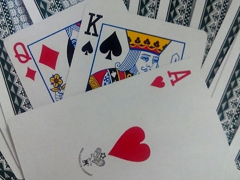 Cách gian lận bài Liêng 5 C52DD7C6 0821 4D3A 9CA4 4631208B1554