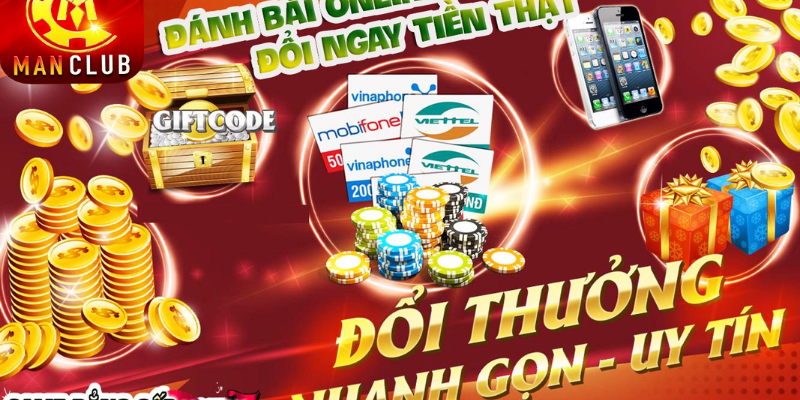 Man Club – Cổng game bài đổi thưởng đẳng cấp quý ông năm 2022 5 Thiet ke chua co ten 11 1
