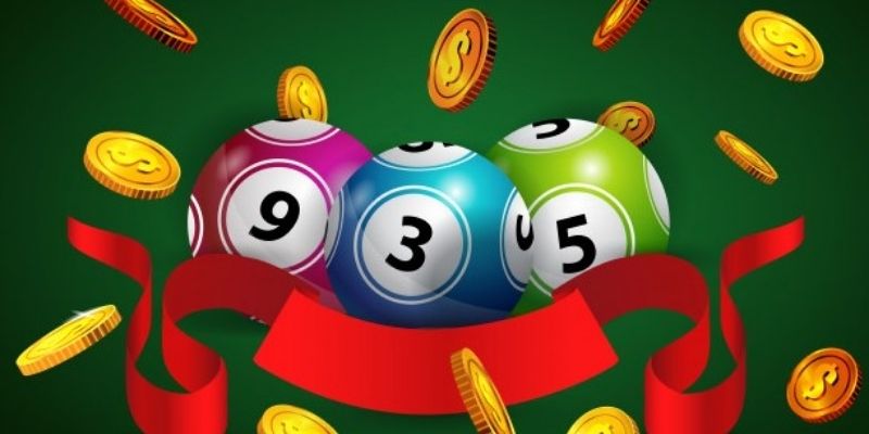 Bí kíp lô đề casino miền Bắc Jun88 đắt giá nhất 6 bac nho lo de 3