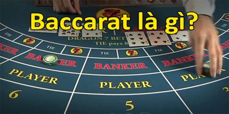 4 mẹo chơi Baccarat Jun88 đánh nhanh, thắng nhanh 5 baccarat la gi