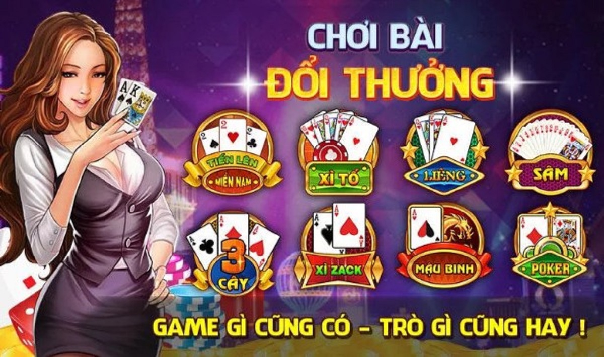 Sảnh Live Casino có đặc điểm gì đặc biệt, hấp dẫn? 6 cong game doi thuong uy tin