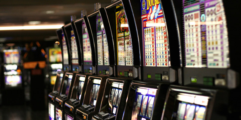 Cập nhật cách chơi game nổ hũ đổi tiền uy tín tại Casino Jun88 6 no hu doi tien uy tin casino jun88 4