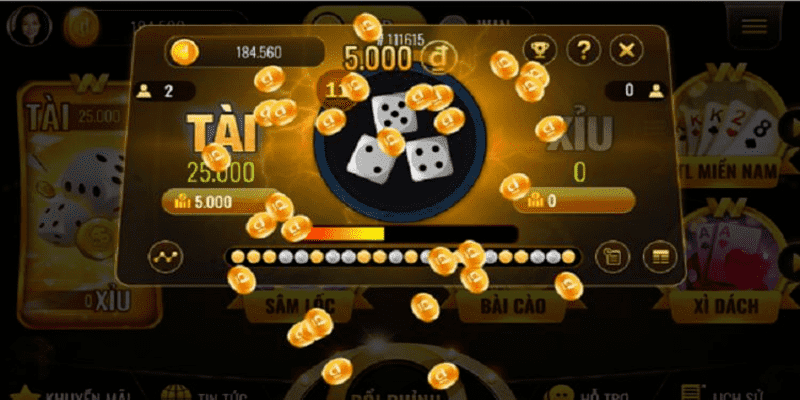 Tài Xỉu Online Có Bịp Không? Những Dấu Hiệu Tài Xỉu Bịp 5 Những dấu hiệu nhận biết tài xỉu online có bịp không